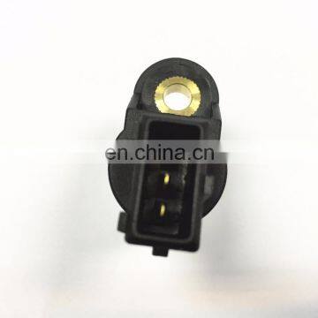 Crankshaft Position Sensor for Hyundai OEM#39180-23500 photo-3