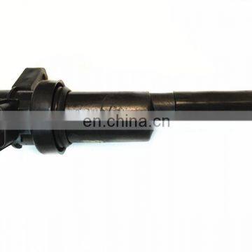 Ignition Coil OEM 22448-97E15 22448-97E05 photo-2