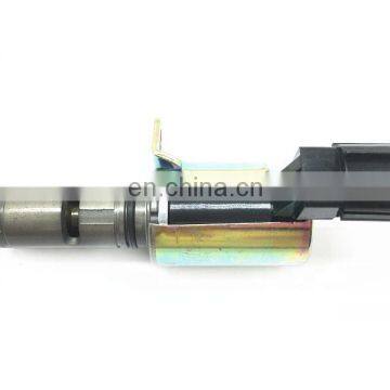 Variable Timing Oil Control Valve VVT Solenoid OEM 4M5G-6L713-BE 4M5G6L713BE 4M5G 6L713 BE photo-2