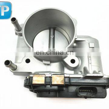 Throttle Body OEM L35M-13-640 L35M13640