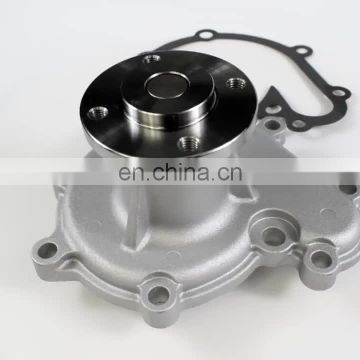 In stock New Cooling Water Pump For Mazda HA 8K 8AW3-15-100 Forklift