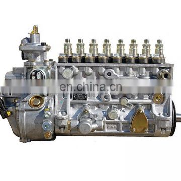 Original Genuine Factory Lowest Price  WD615 /D12 380 HorsePower Diesel engine High Pressure Oil Pump 612601080175