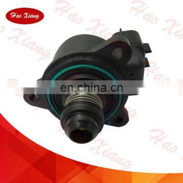 Auto Idle Air Control Valve 1450A132