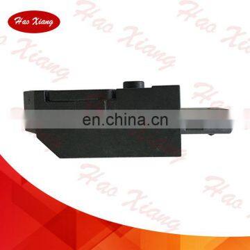 059906051F 81MPP08-01 34743328 Auto EGR Exhaust Pressure Sensor photo-2