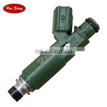 High Quality Fuel Injector/Nozzle 23250-0D040