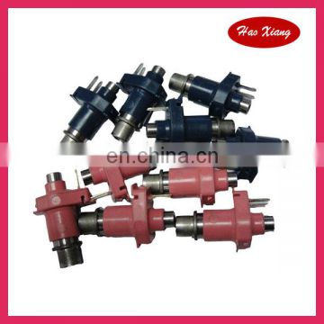 Motorcycle Fuel Injector/Nozzle with 2/4/6/8/10/12 holes