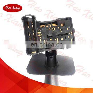 251930 Auto Wiper Switch
