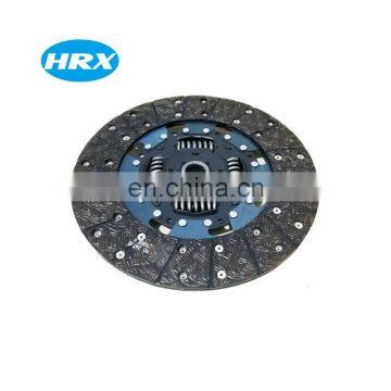 Auto engine parts Clutch Disc 1601DS300 clutch plate for sale