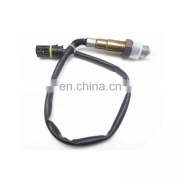 Wholesale Automotive Parts 11787545075 for BMW 3 5 7 8 E60 E70 E90 128I MERCEDES-BENZ Oxygen sensor lambda sensor