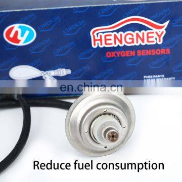 Great Performance Part A5-L33E-18-8G1 L33E-18-8G1 For Mazda Sonde Lambda Oxygen Sensor photo-5