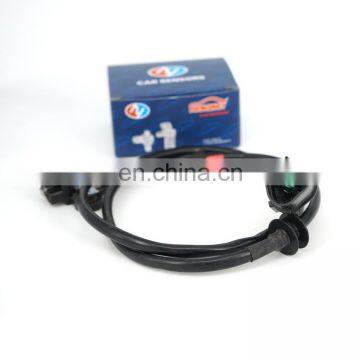 Crankshaft Position Sensor J5T26273 MR420734 For 4G13 4G18 car Crank shaft Sensor