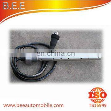 Oil Level Sensor for MERCEDES-BENZ A003 153 63 28 / A0031536328