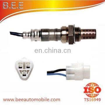 Oxygen Sensor 234-3091