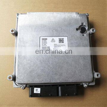 Heavy Truck Excavator Machinery 5348867 Engine Electronic Control Module