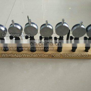 No,30(4) Common rail injector valve measuring tool