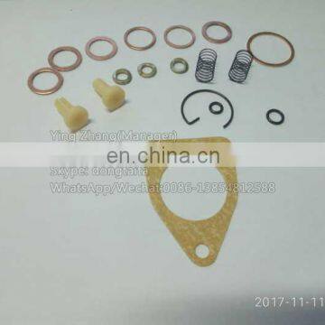 Diesel Fuel Injector Pump Repair Kit 9441080020 photo-2