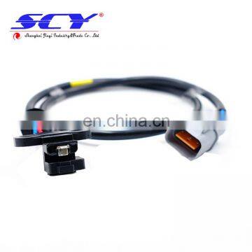 car sensor Camshaft Position Sensor Suitable for MITSUBISHI MONTERO MD320622 J5T25082 5S1356 SU4222 PC96 PC90 2CAM0030