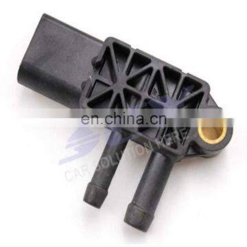 MAP Manifold Air  Pressure Sensor fits for M.itsubishi  ME555560