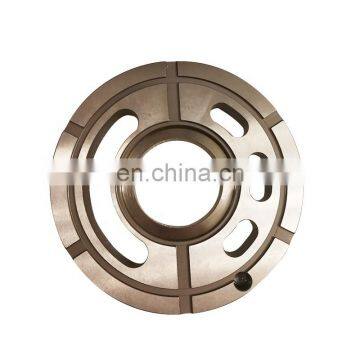 Valve plate A4VSO250 hydraulic pump parts for repair or manufacture REXROTH piston pump good quality