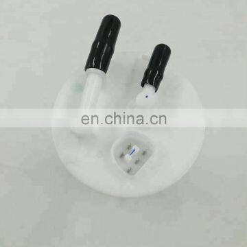 PAT Fuel Filters Fit for HR-V GH1GH3 D16A 1.6 16V Car 16010-S2H-931