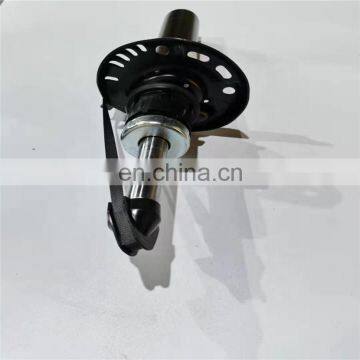 PAT Shock Absorber Front Left 5N0413031AL, 4259863, For Volkswagen Tiguan