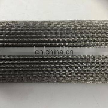 Заводская цена фильтра Taisei Kogyo G-UL-12A-500V, замена масляного фильтра, гидравлические фильтрующие патроны photo-2