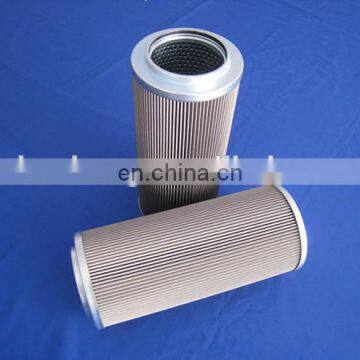 Горячая продажа заменяющего фильтрующего элемента g-ul-12a-50uw-dv Taisei Kogyo photo-6