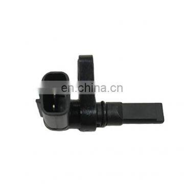 Auto sensor for car ABS Wheel Speed Sensor 89543-60050