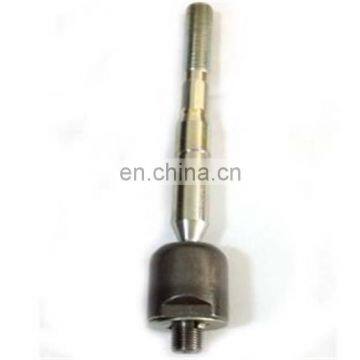 Saloon Accessories Front Tie Rod End atv Car Parts 45503-39225