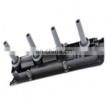 new ignition coil for Opel Astra G Vectra B  OEM12580537 1208026