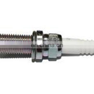 Trade Assurance 40000 km Working Life Manufacturers Quality Oem 22401-ED71B Car Spark Plug