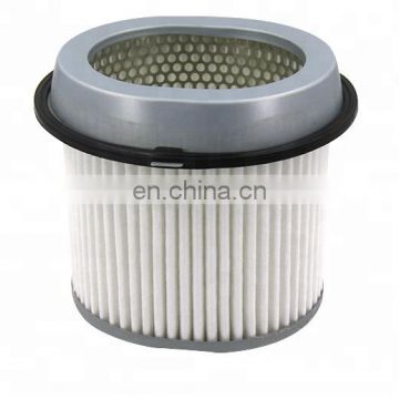 original good quality air filter for M itsubishi/H yundai/K ia  28113-32510