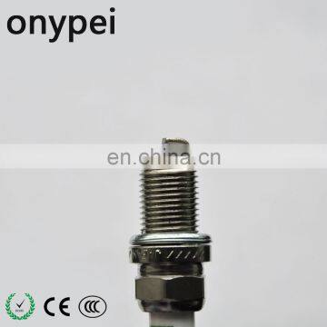 Guangzhou Tianxing Parts Spark Plug 22401-50Y06 BKR6E-11 photo-5