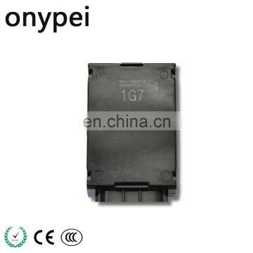 89341-0N040 Auto Electronic Ultrasonic Parking Sensor PDC Sensor China Manufacture photo-2