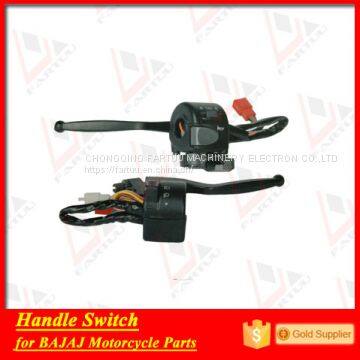 bajaj pulsar switch handicap motorcycle handle switch assy