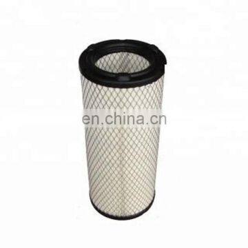 Wholesale China Manufacturer  Truck Air Filter AF25308 P822768 Filter Element  AF25553 Air Filter