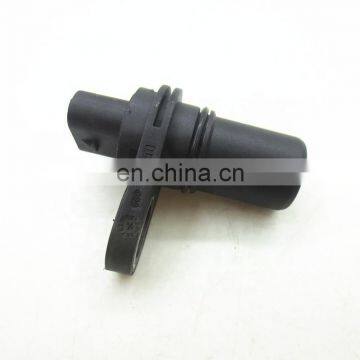 Auto Engine F01R00B012 for JAC HFC3GB4.3C HFC3GC1.3C Crankshaft Position Sensor photo-5