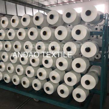 DTY 100/36 SD RW NIM AA photo-3