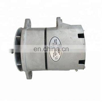 Alternator 3000347 For K19 Diesel Engine Spare Parts photo-4