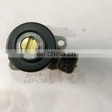Metering Valve IMV Valve 9307Z501B Metering Unit 9307Z523B Suitable for Delphi JMC Transit photo-3
