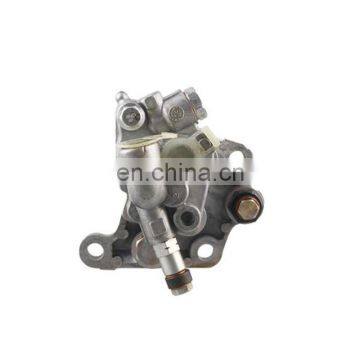 21067551 20752310 21067955 Gear Oil Pumps for Volvo Excavators Spare Parts photo-2