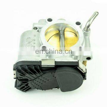 Auto Spare Parts New Throttle Body 96817600 Electric Engine Assembly  Fit For Chevrolet