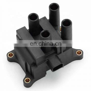 Hot Sale 0 221 503 485 Car Parts Good Price CM5G 12029 FA Performance Ignition Coil For Ford CM5G 12029 FC