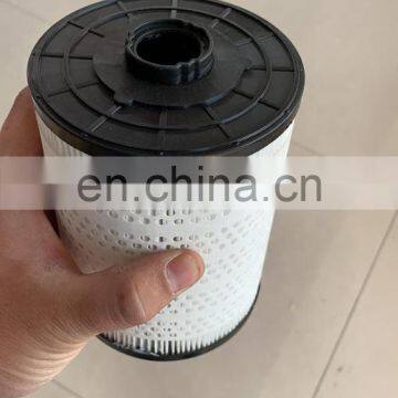 Excavator Diesel Fuel Filter 60282026 17213EE A14-01460 60307173