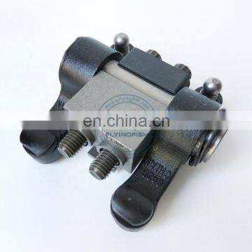 Best Price 6CT 6D114 Diesel Engine Parts Rocker Arm Assembly 3934921