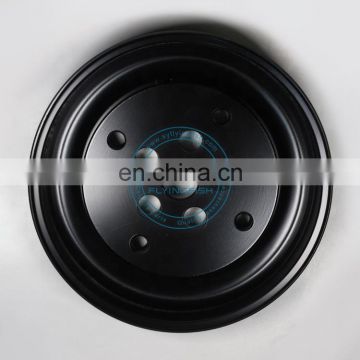 High Quality Diesel Engine 6CT 6L Crankshaft Pulley 4940809 3943978