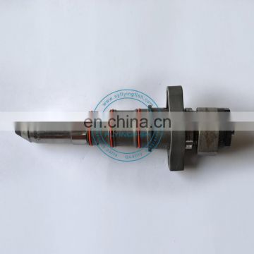 KTA50 GenuineDiesel Engine Fuel Injector for Construction machinery 3076702