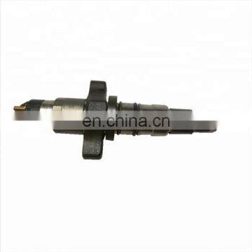 Original fuel injector 0986435508 0986435571