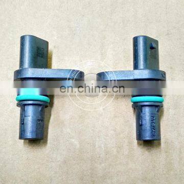 ISF2.8 QSB3.3 Crankshaft or Camshaft Position Sensor 2872277