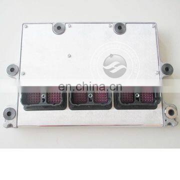 Manufacturers promote authentic 4309175   QSX15 engine ECM Electronic Control Module 3408501